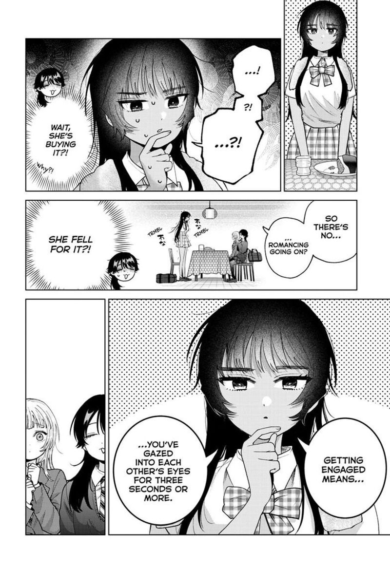 Momose Akira No Hatsukoi Hatan Chuu 102 15