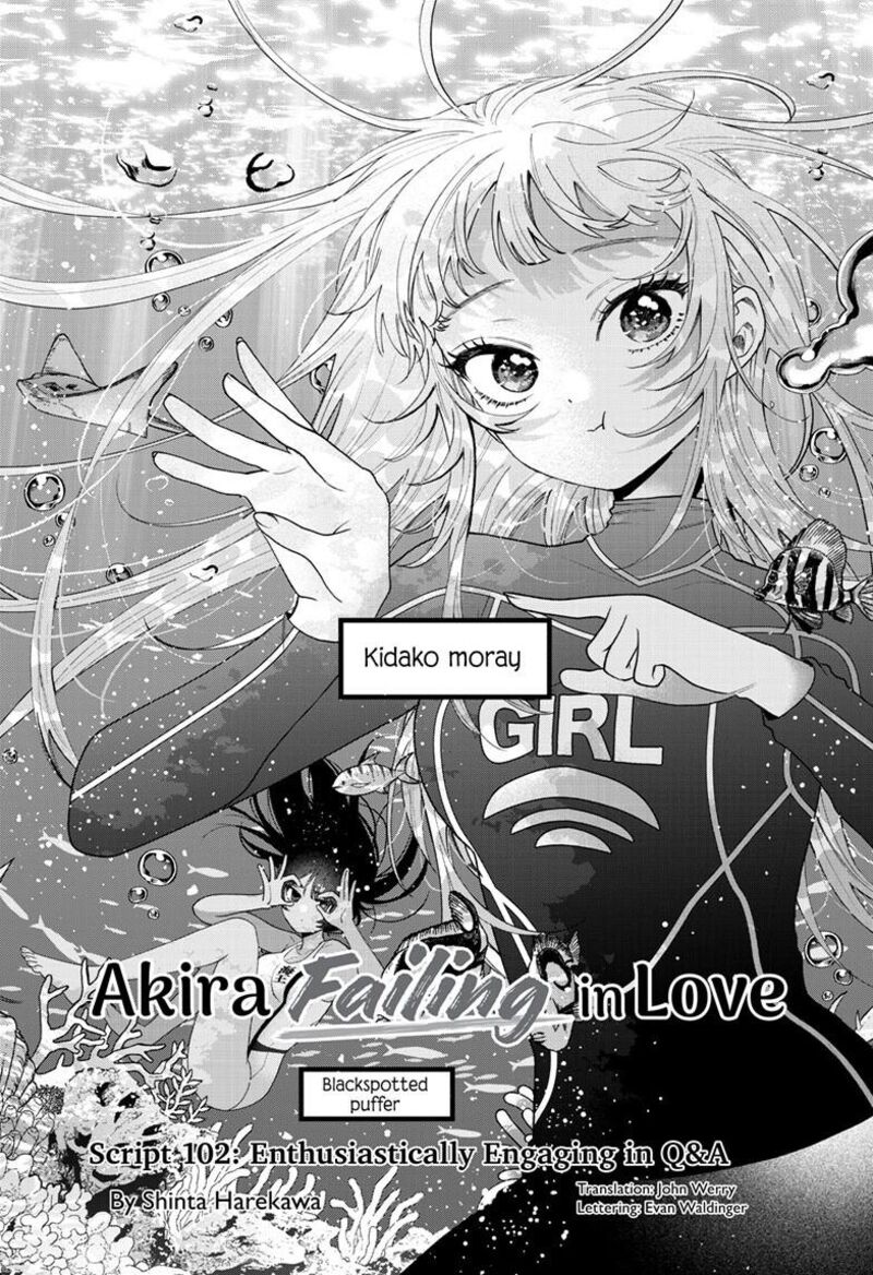 Momose Akira No Hatsukoi Hatan Chuu 102 2