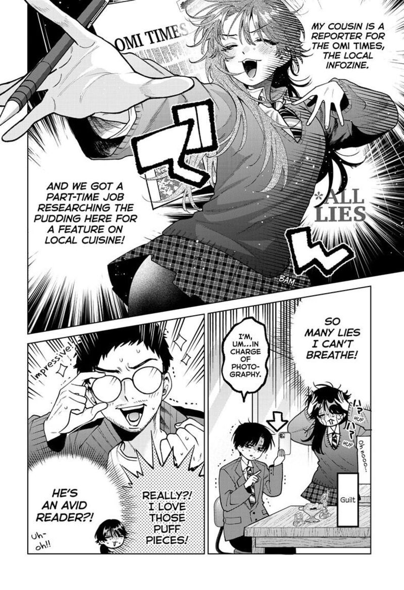 Momose Akira No Hatsukoi Hatan Chuu 103 11