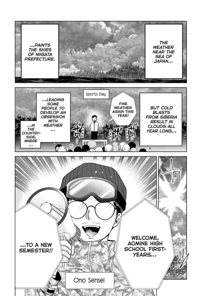 Momose Akira No Hatsukoi Hatan Chuu 81 3