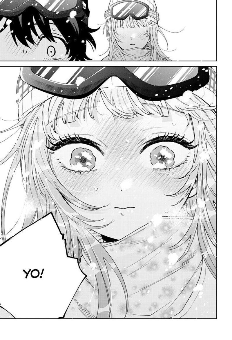 Momose Akira No Hatsukoi Hatan Chuu 83 24