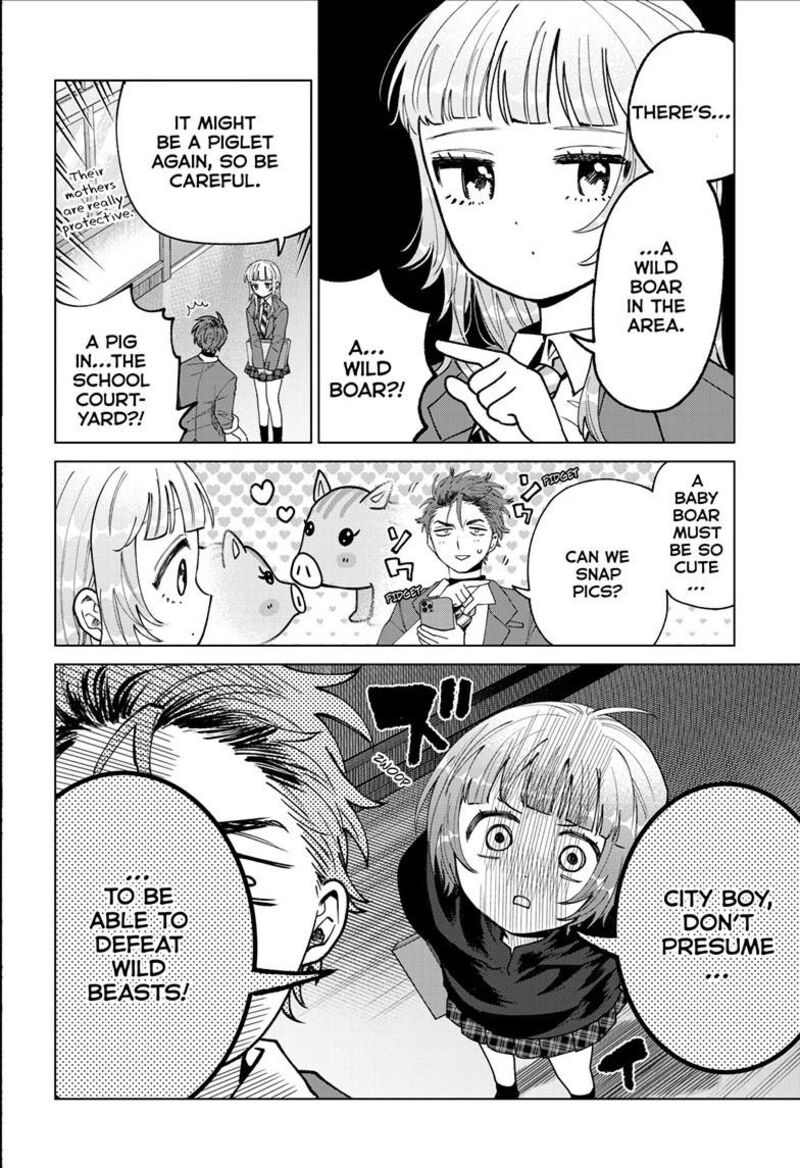 Momose Akira No Hatsukoi Hatan Chuu 93 9