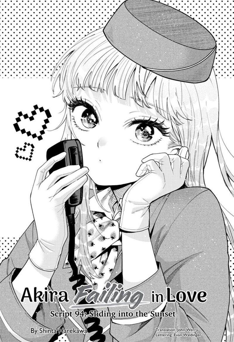 Momose Akira No Hatsukoi Hatan Chuu 94 2