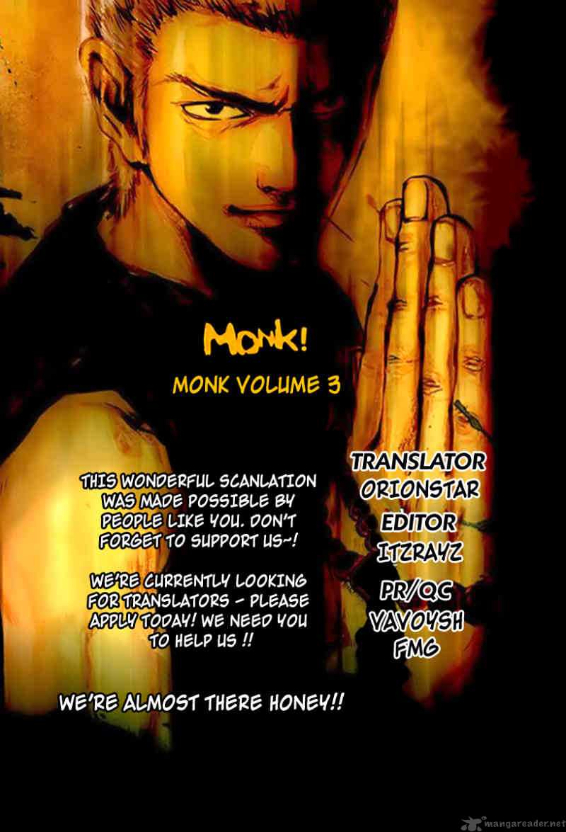 Monk 21 1