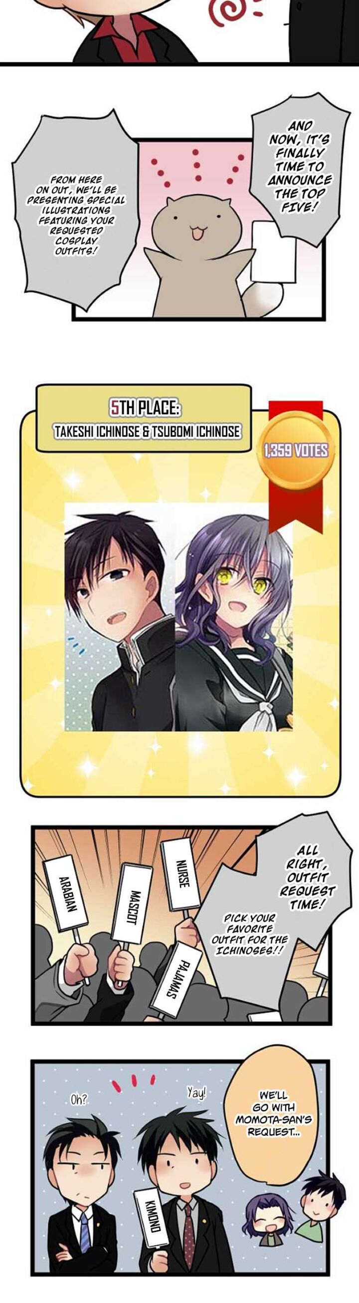 Monochrome Lovers 103a 10
