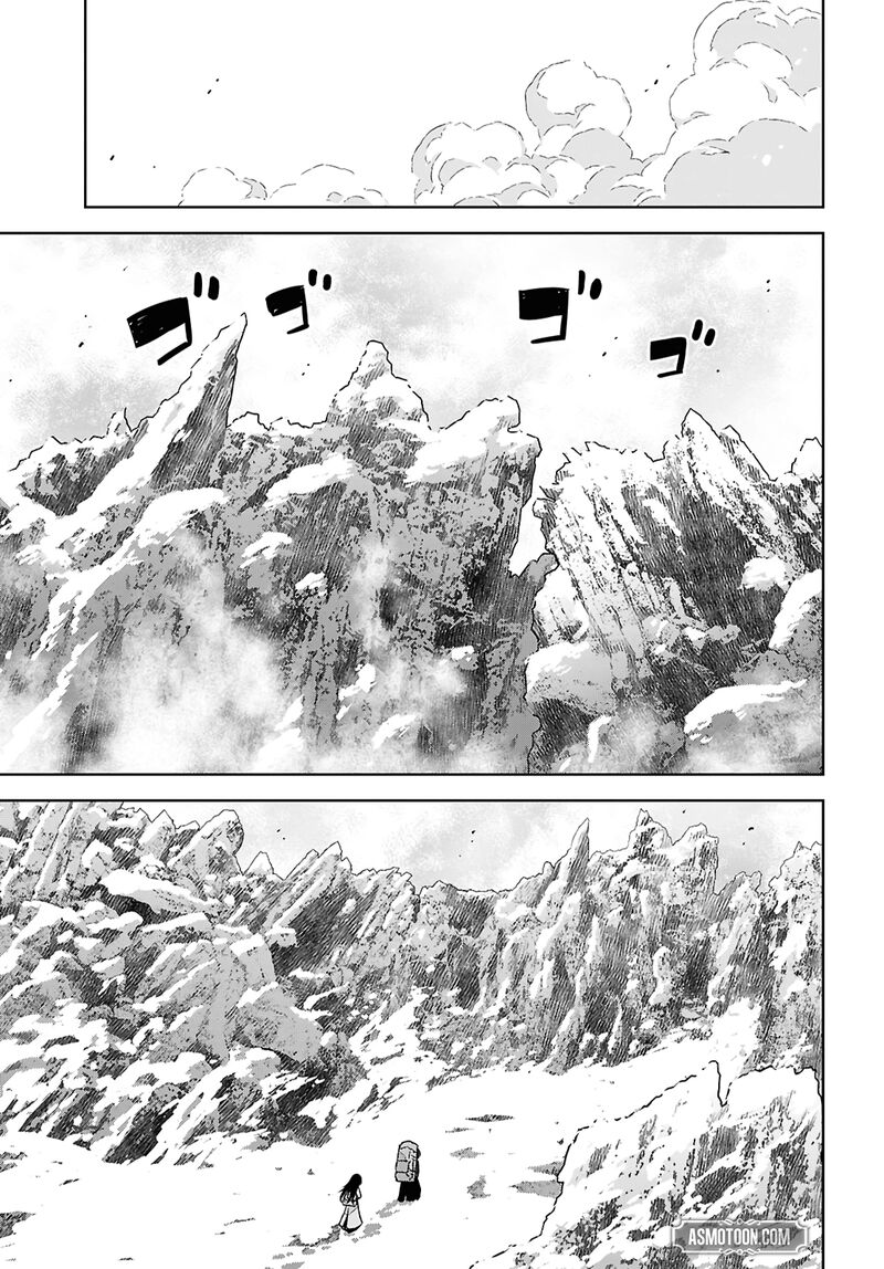 Monogatari No Kuromaku Ni Tensei Shite 38 31