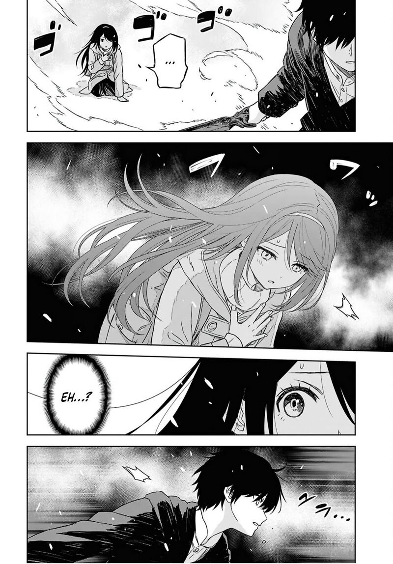 Monogatari No Kuromaku Ni Tensei Shite 40b 11