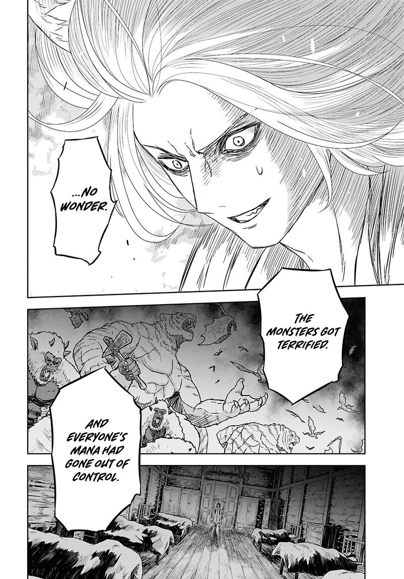 Monogatari No Kuromaku Ni Tensei Shite 41 12