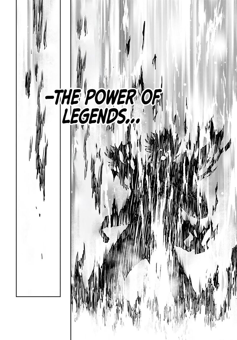 Monogatari No Kuromaku Ni Tensei Shite 41 14