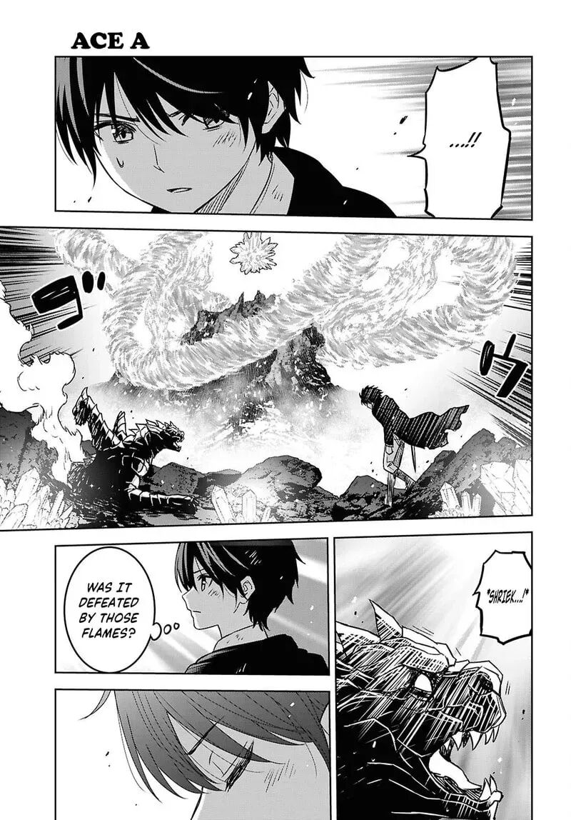 Monogatari No Kuromaku Ni Tensei Shite 42 10