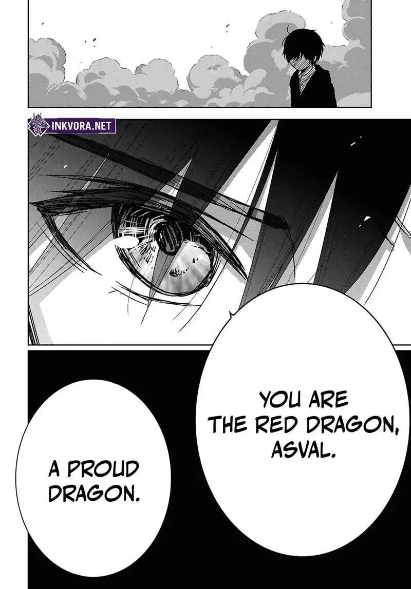 Monogatari No Kuromaku Ni Tensei Shite 42 19