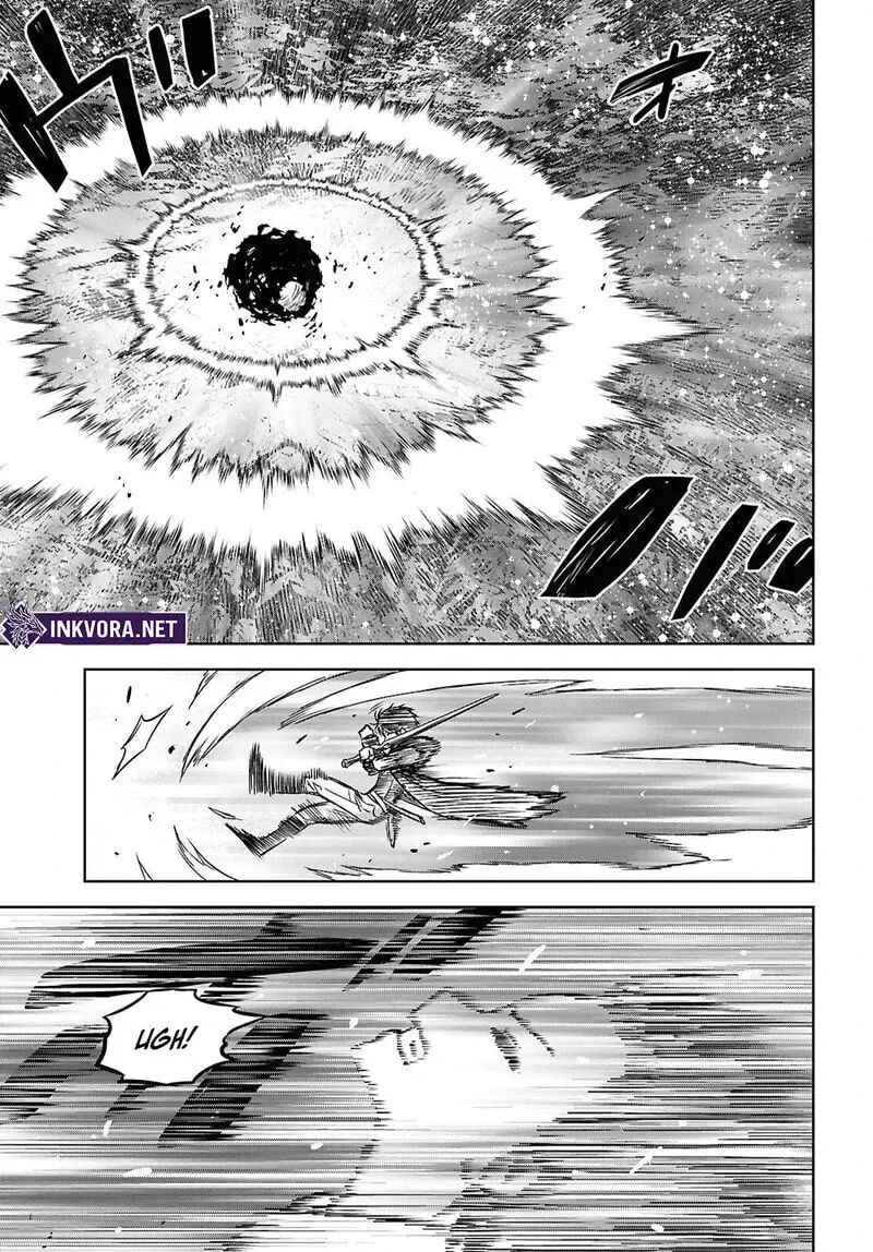 Monogatari No Kuromaku Ni Tensei Shite 42 26