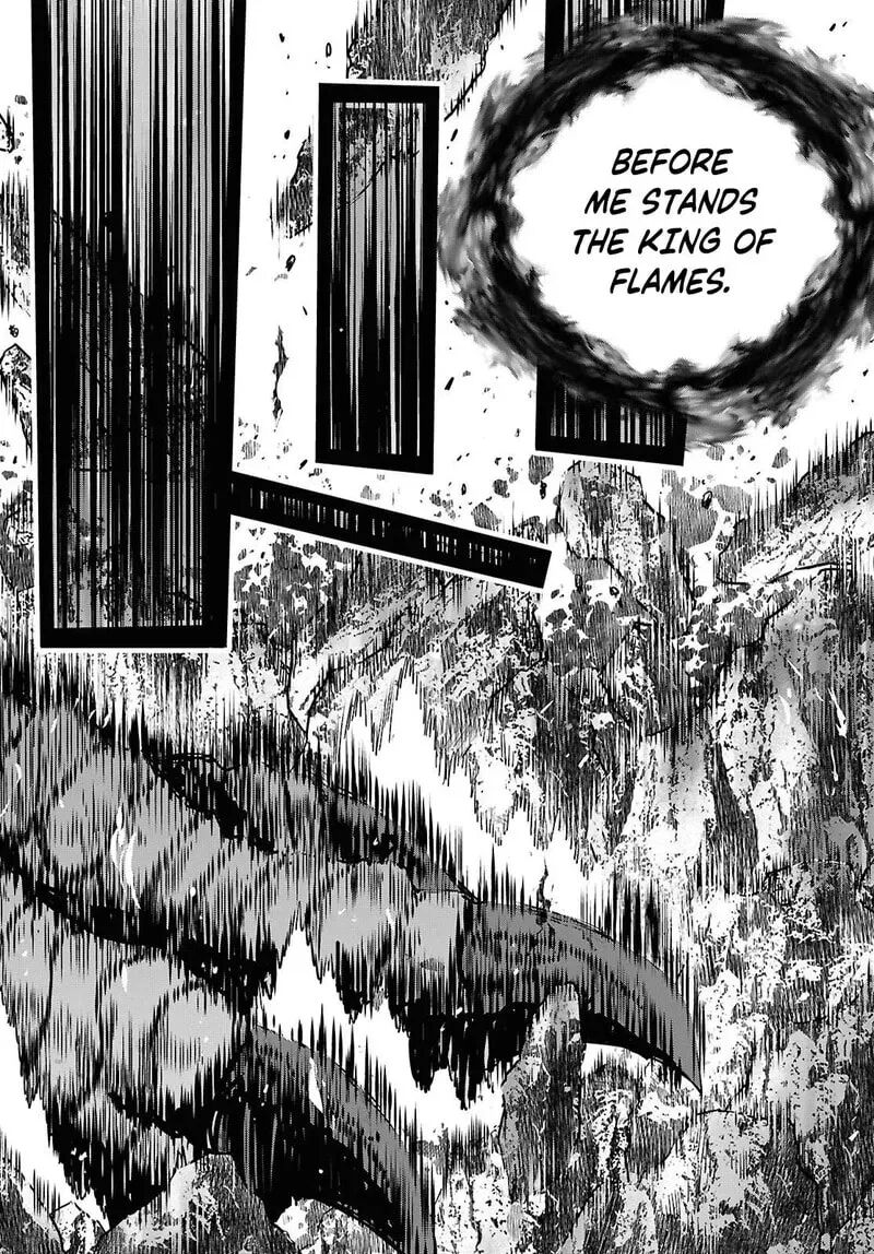 Monogatari No Kuromaku Ni Tensei Shite 42 31