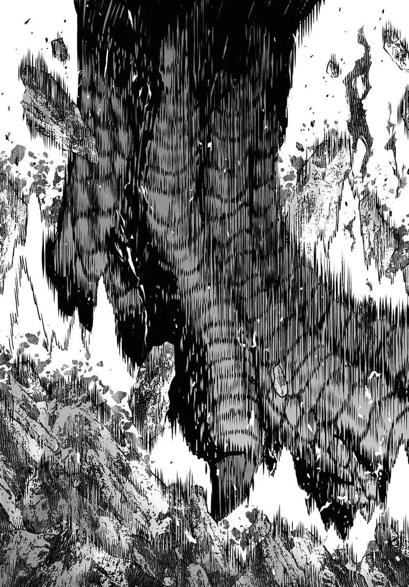 Monogatari No Kuromaku Ni Tensei Shite 42 32