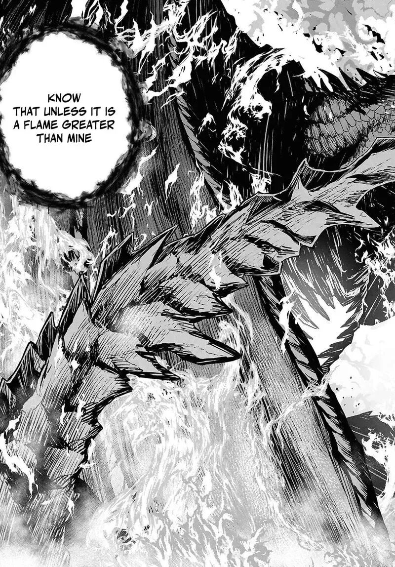 Monogatari No Kuromaku Ni Tensei Shite 42 36