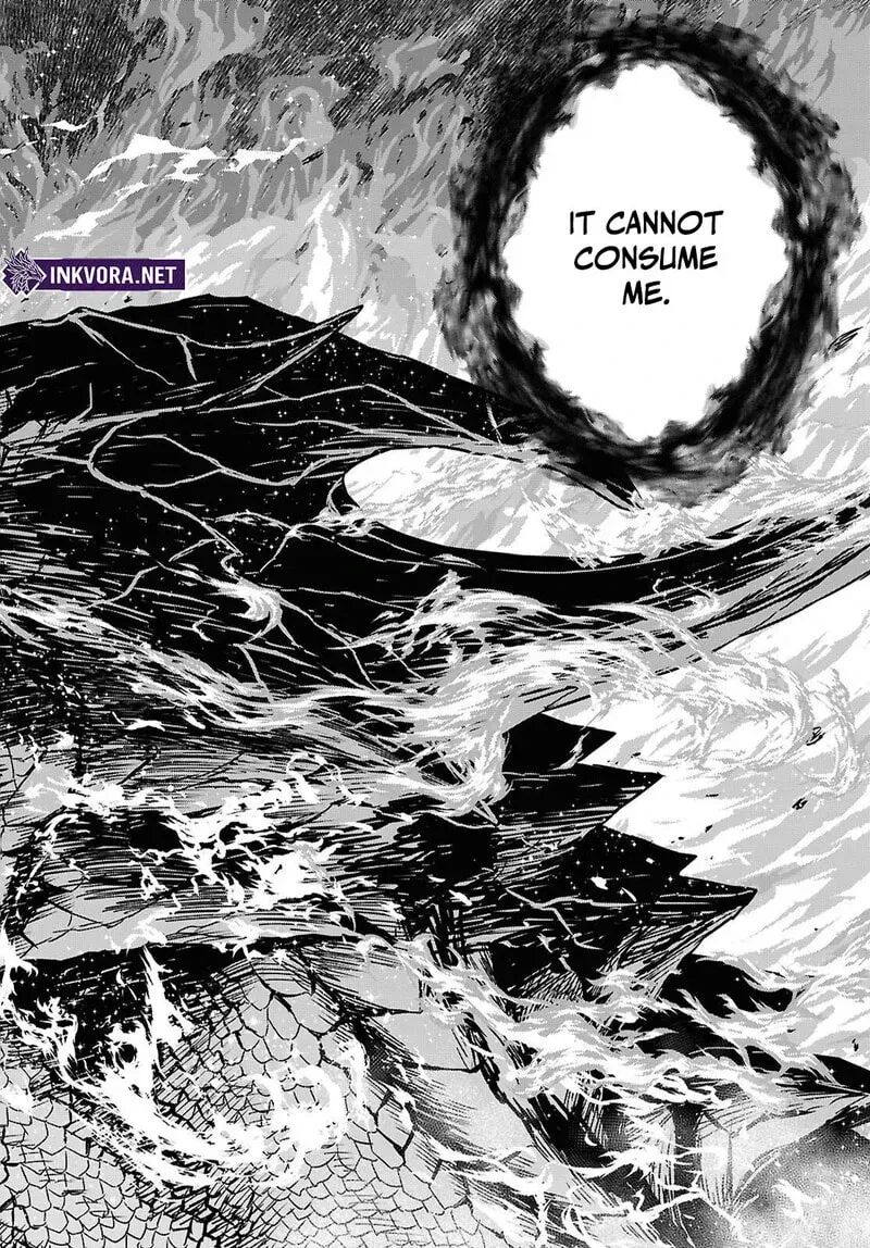 Monogatari No Kuromaku Ni Tensei Shite 42 37