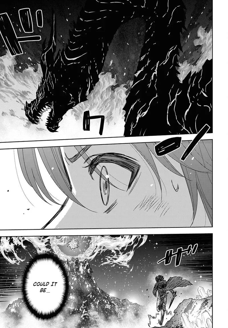 Monogatari No Kuromaku Ni Tensei Shite 42 8