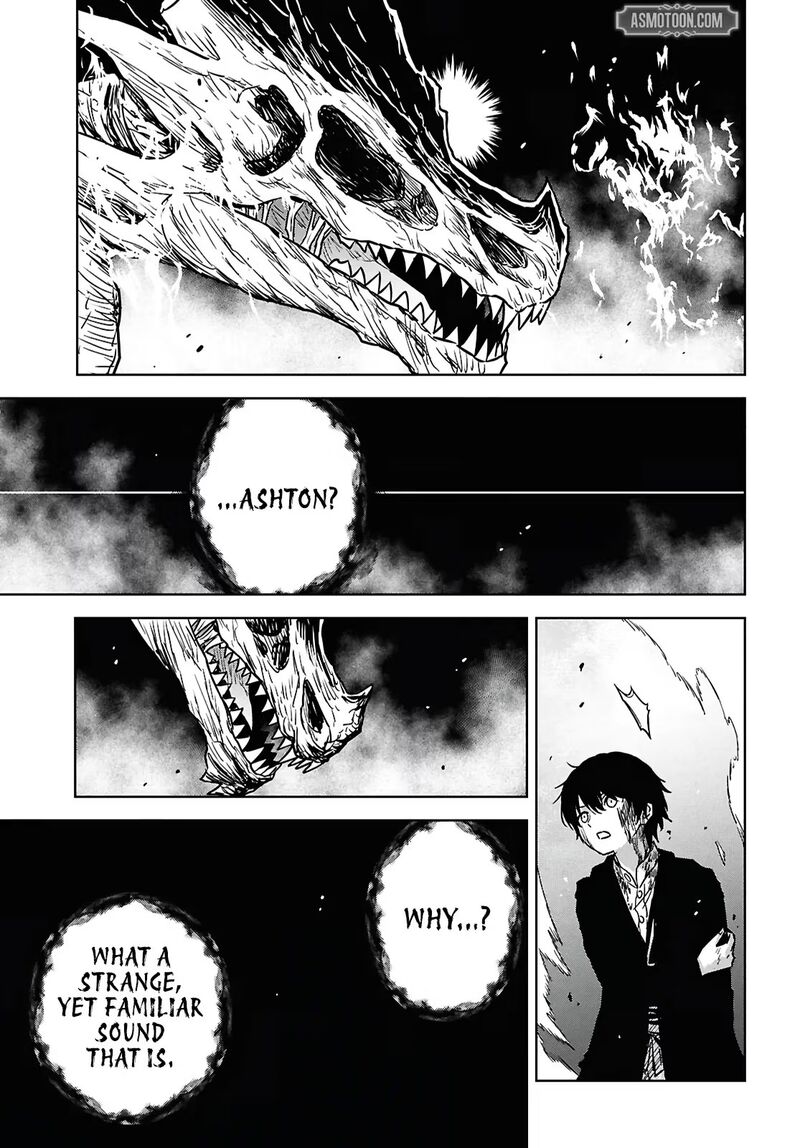 Monogatari No Kuromaku Ni Tensei Shite 43 15