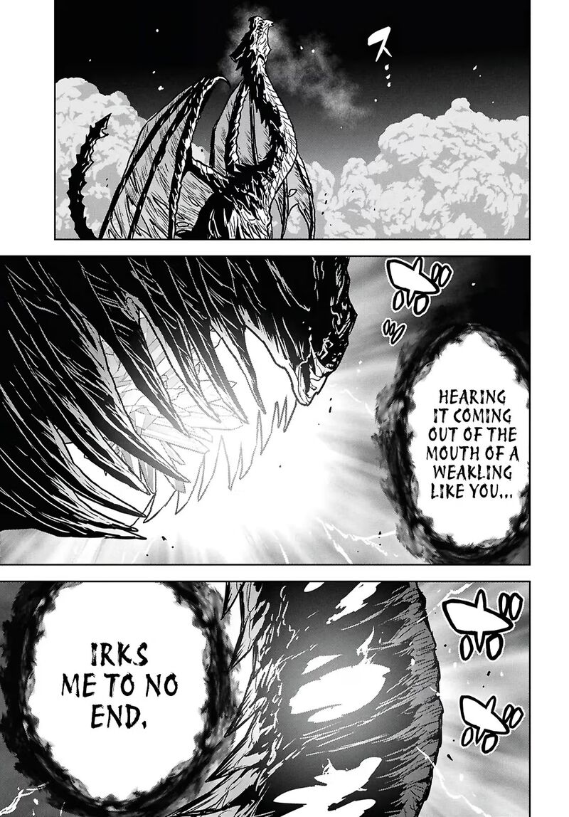 Monogatari No Kuromaku Ni Tensei Shite 43 17