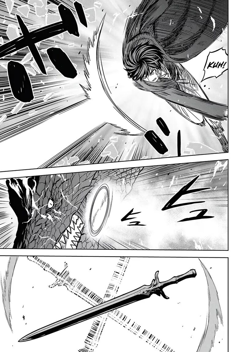 Monogatari No Kuromaku Ni Tensei Shite 43 24
