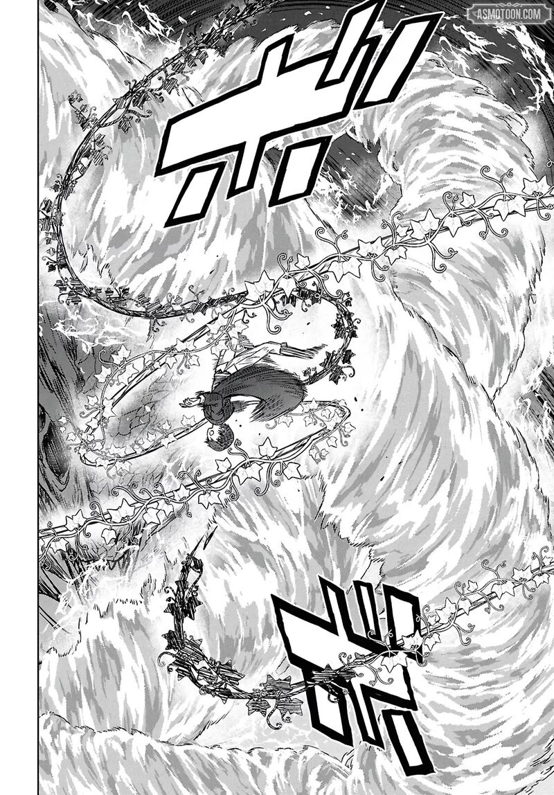 Monogatari No Kuromaku Ni Tensei Shite 43 27