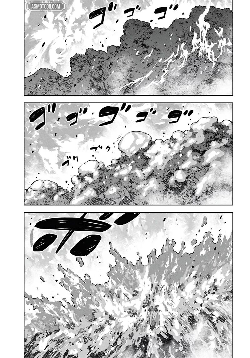 Monogatari No Kuromaku Ni Tensei Shite 43 3