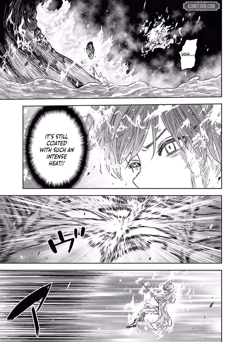 Monogatari No Kuromaku Ni Tensei Shite 44 10