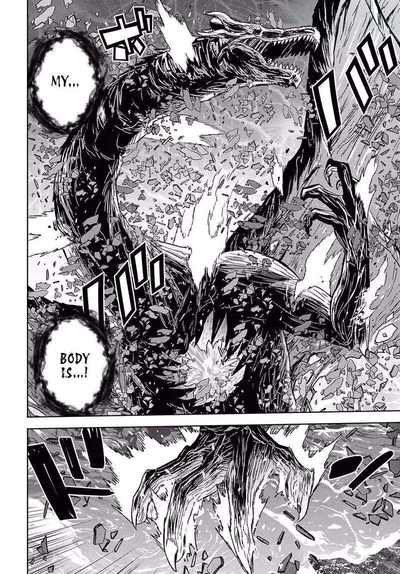 Monogatari No Kuromaku Ni Tensei Shite 44 27