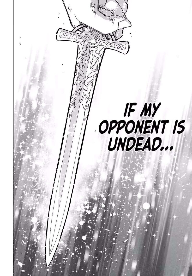 Monogatari No Kuromaku Ni Tensei Shite 44 33