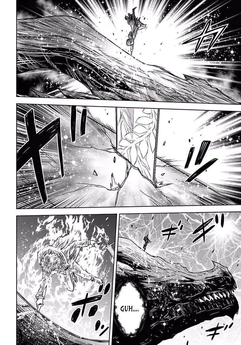 Monogatari No Kuromaku Ni Tensei Shite 44 35