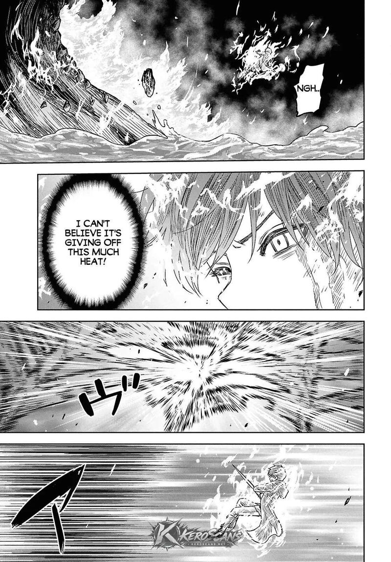 Monogatari No Kuromaku Ni Tensei Shite 44a 10