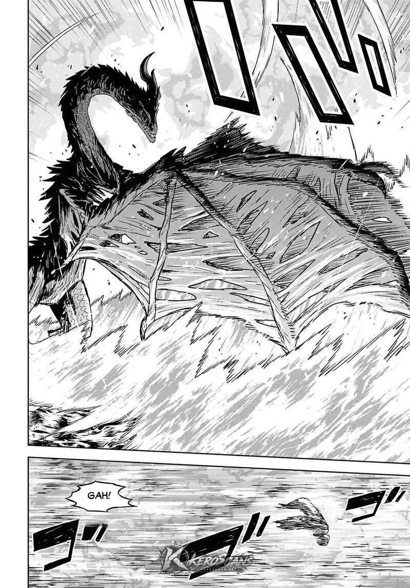Monogatari No Kuromaku Ni Tensei Shite 44a 11