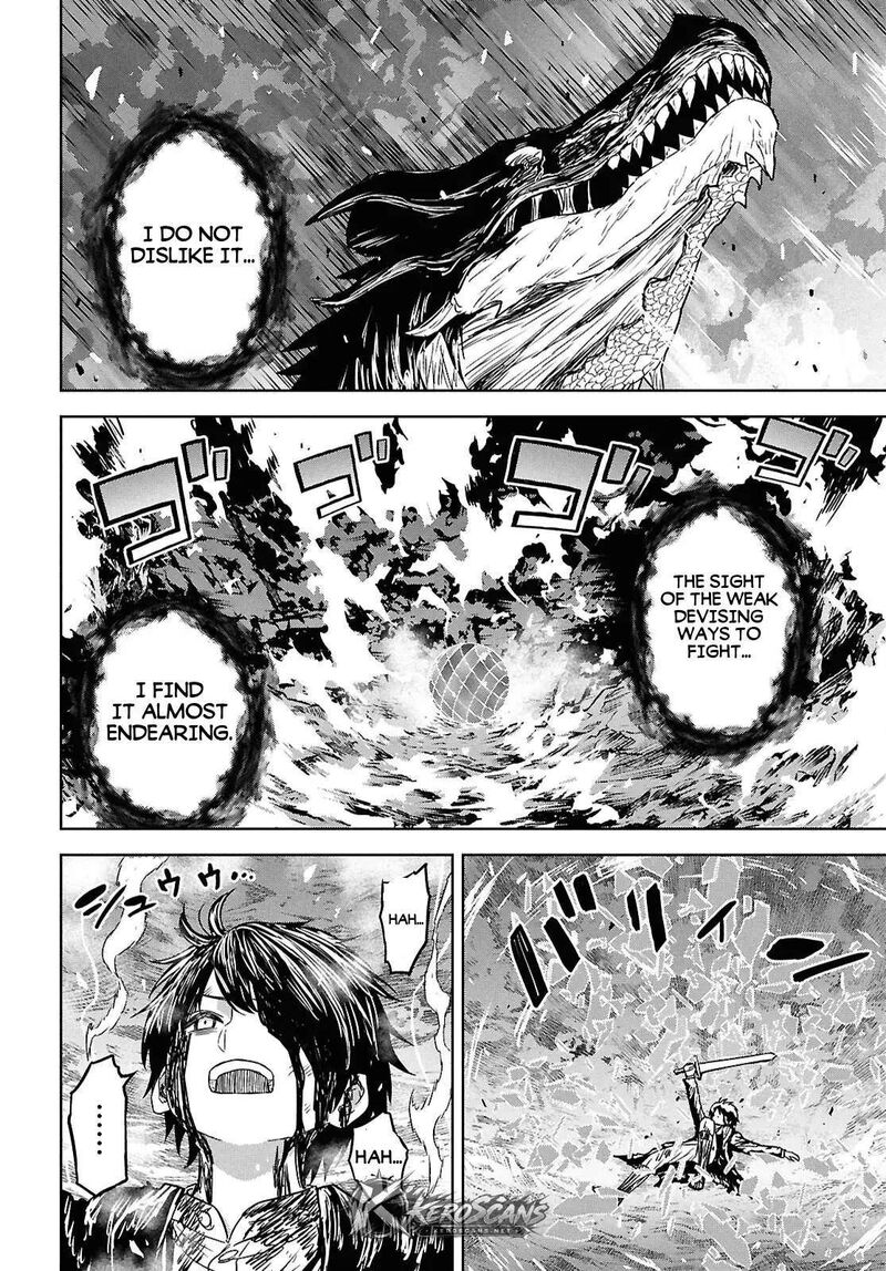 Monogatari No Kuromaku Ni Tensei Shite 44a 13