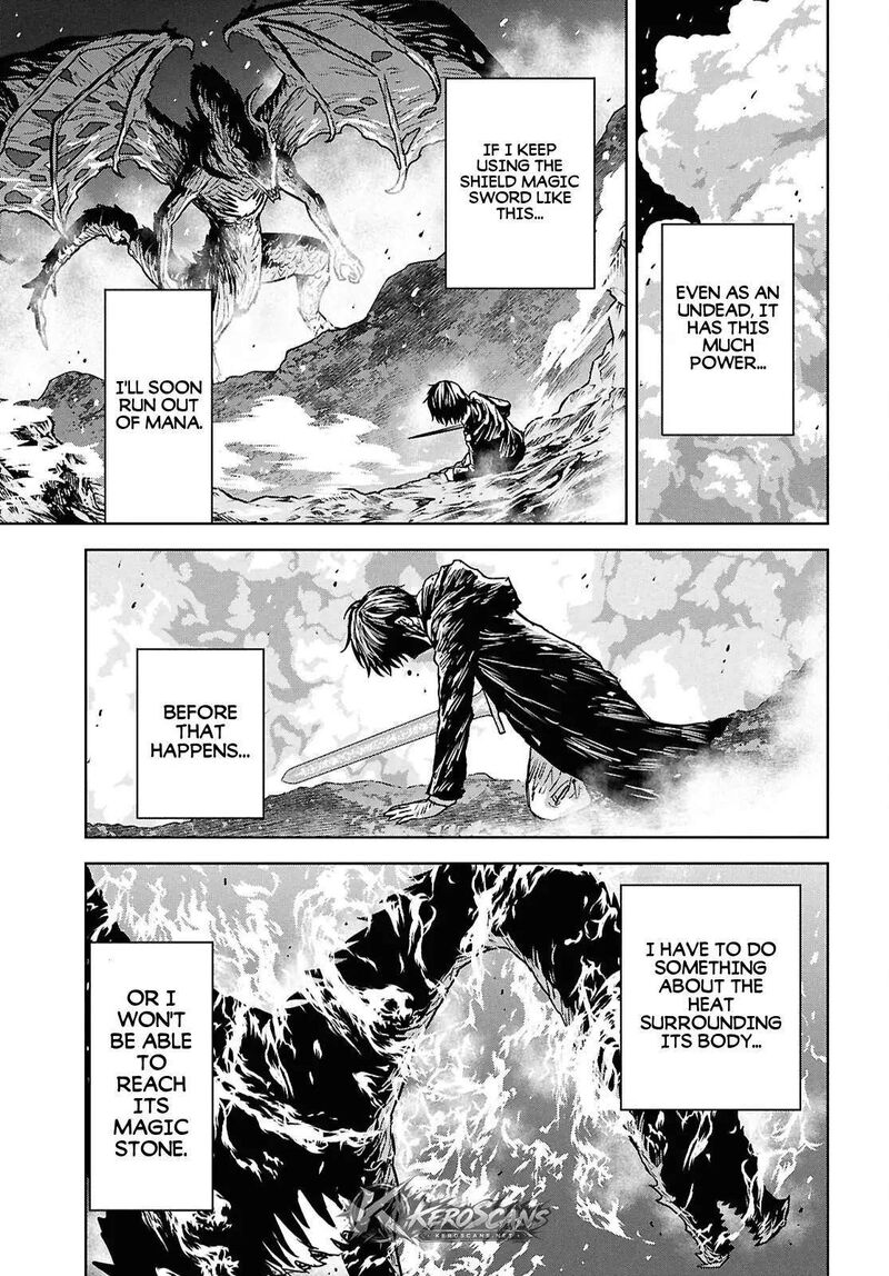 Monogatari No Kuromaku Ni Tensei Shite 44a 14