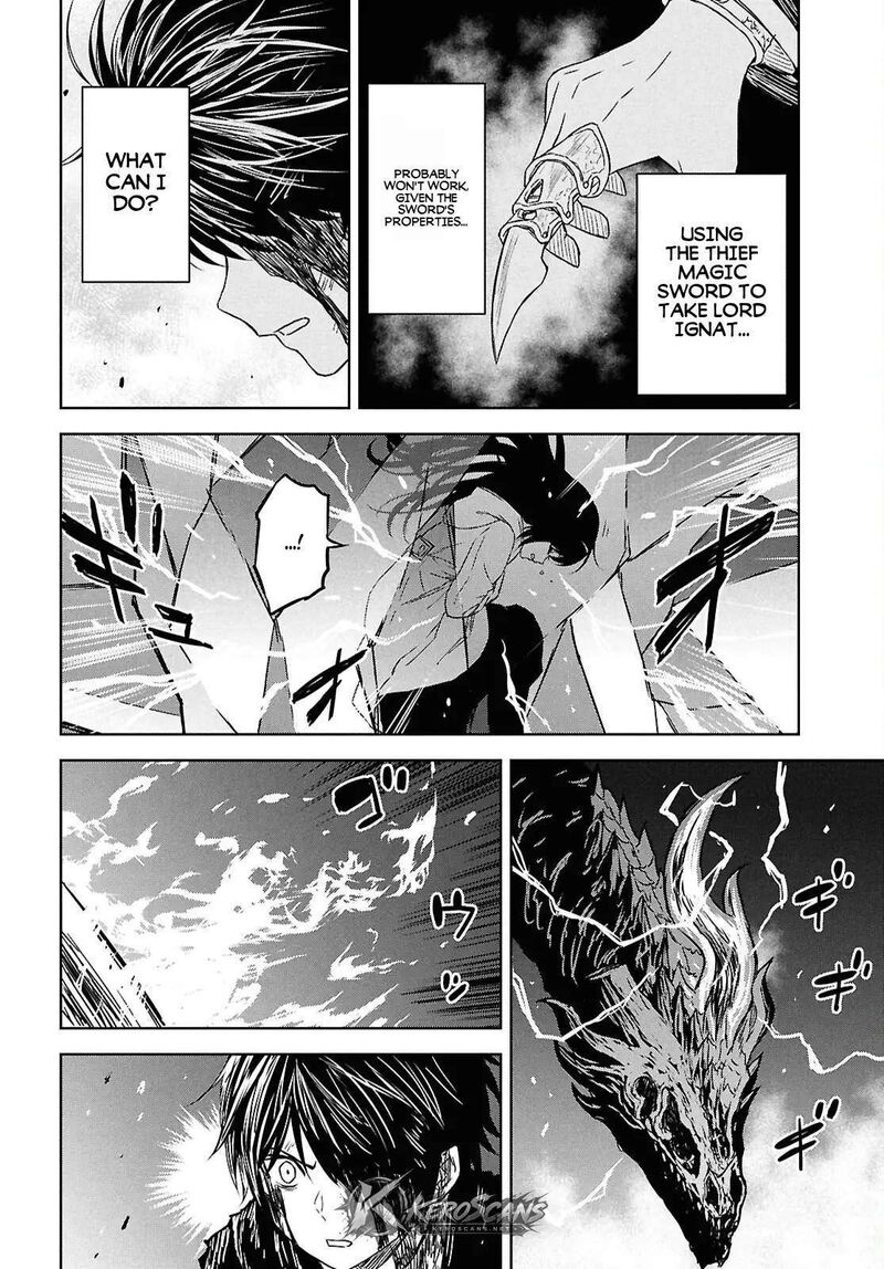 Monogatari No Kuromaku Ni Tensei Shite 44a 15