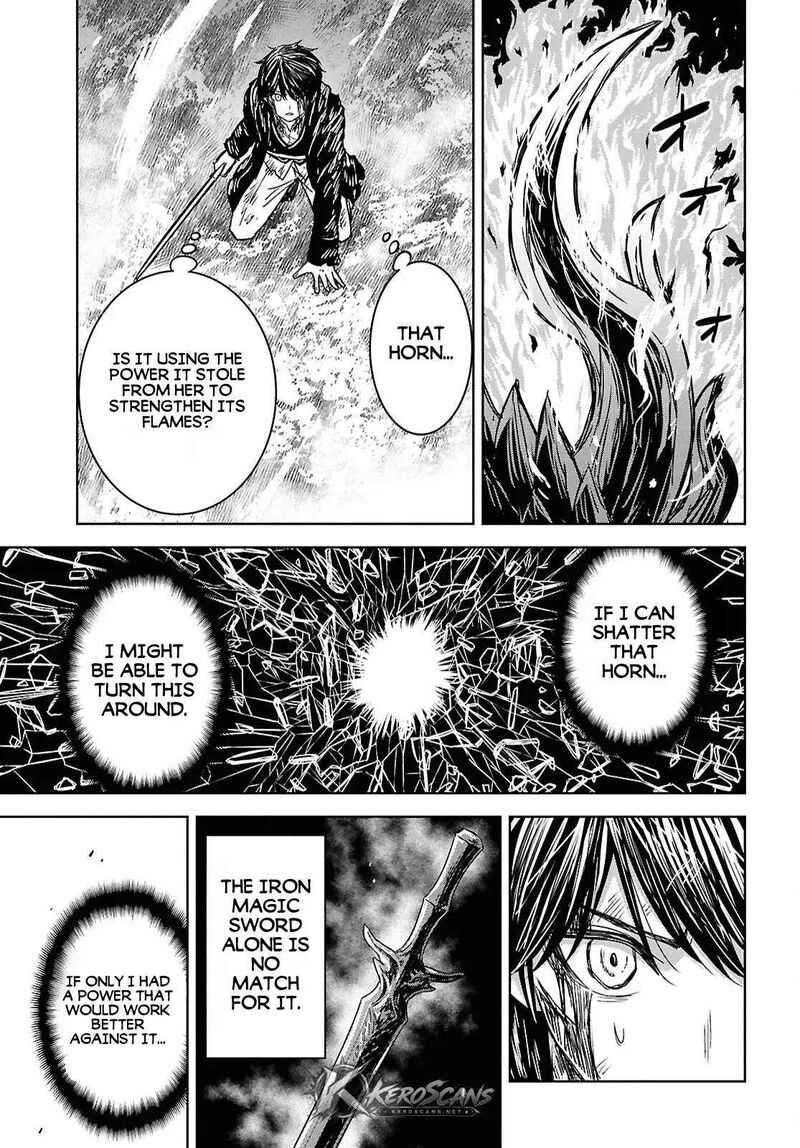 Monogatari No Kuromaku Ni Tensei Shite 44a 16
