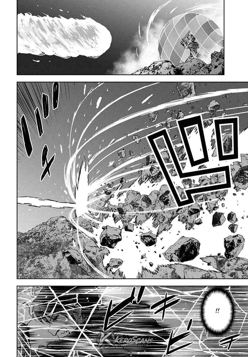 Monogatari No Kuromaku Ni Tensei Shite 44a 19