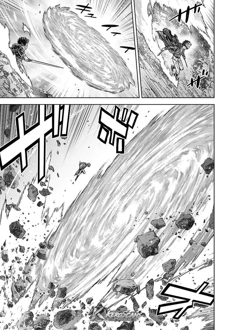 Monogatari No Kuromaku Ni Tensei Shite 44a 4
