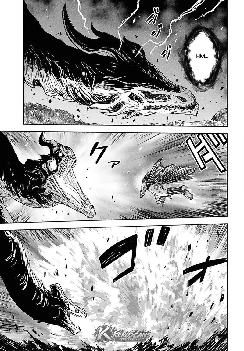 Monogatari No Kuromaku Ni Tensei Shite 44b 12