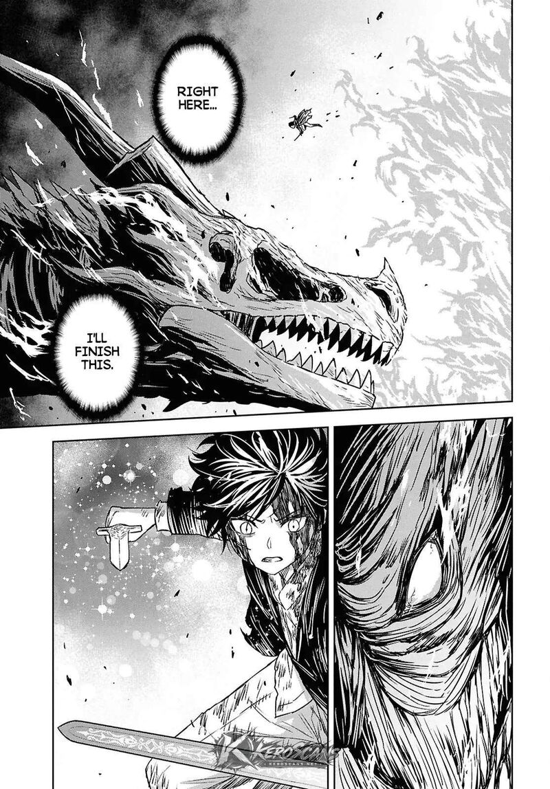 Monogatari No Kuromaku Ni Tensei Shite 44b 14
