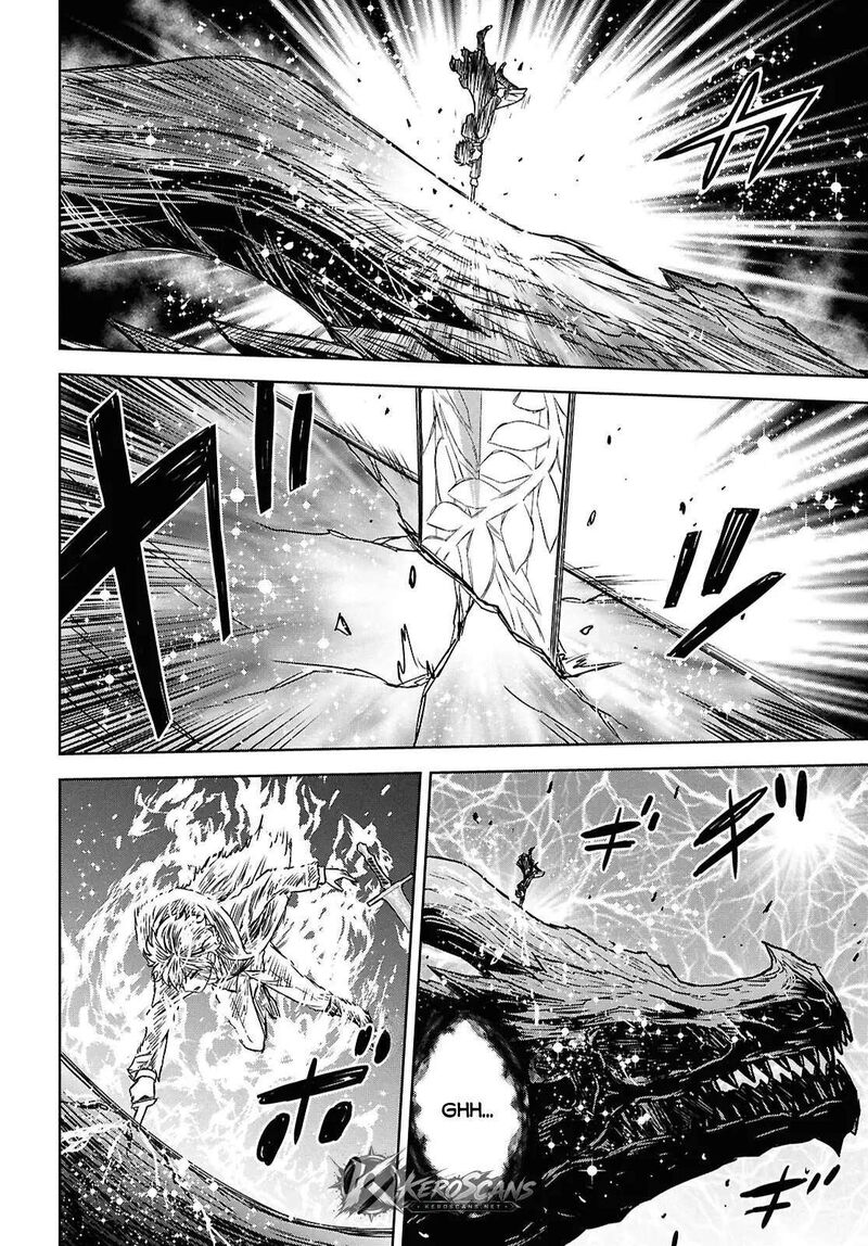 Monogatari No Kuromaku Ni Tensei Shite 44b 17