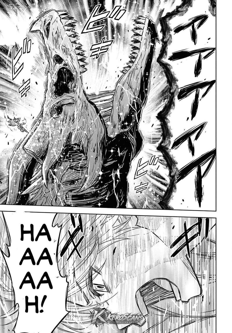 Monogatari No Kuromaku Ni Tensei Shite 44b 18