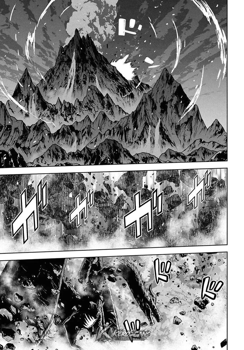 Monogatari No Kuromaku Ni Tensei Shite 44b 4