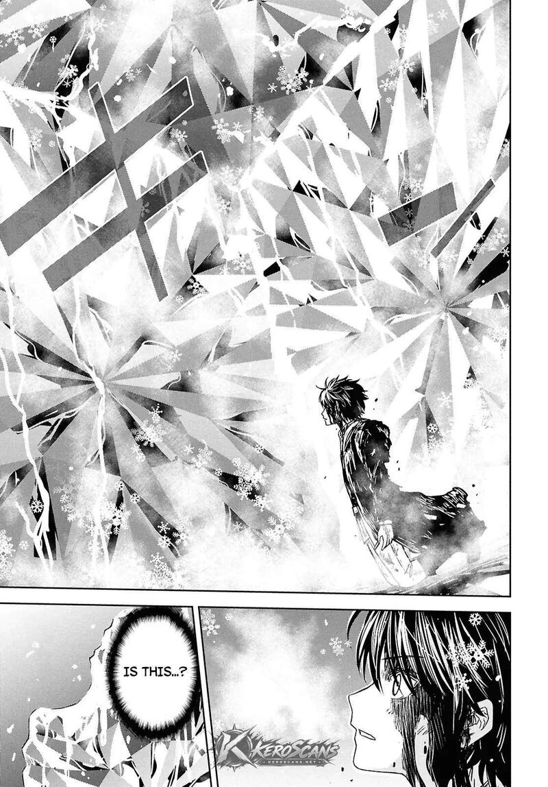 Monogatari No Kuromaku Ni Tensei Shite 44b 6