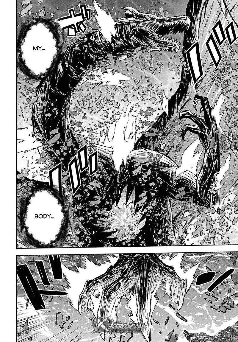 Monogatari No Kuromaku Ni Tensei Shite 44b 9