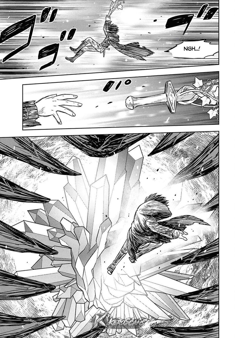 Monogatari No Kuromaku Ni Tensei Shite 45a 10