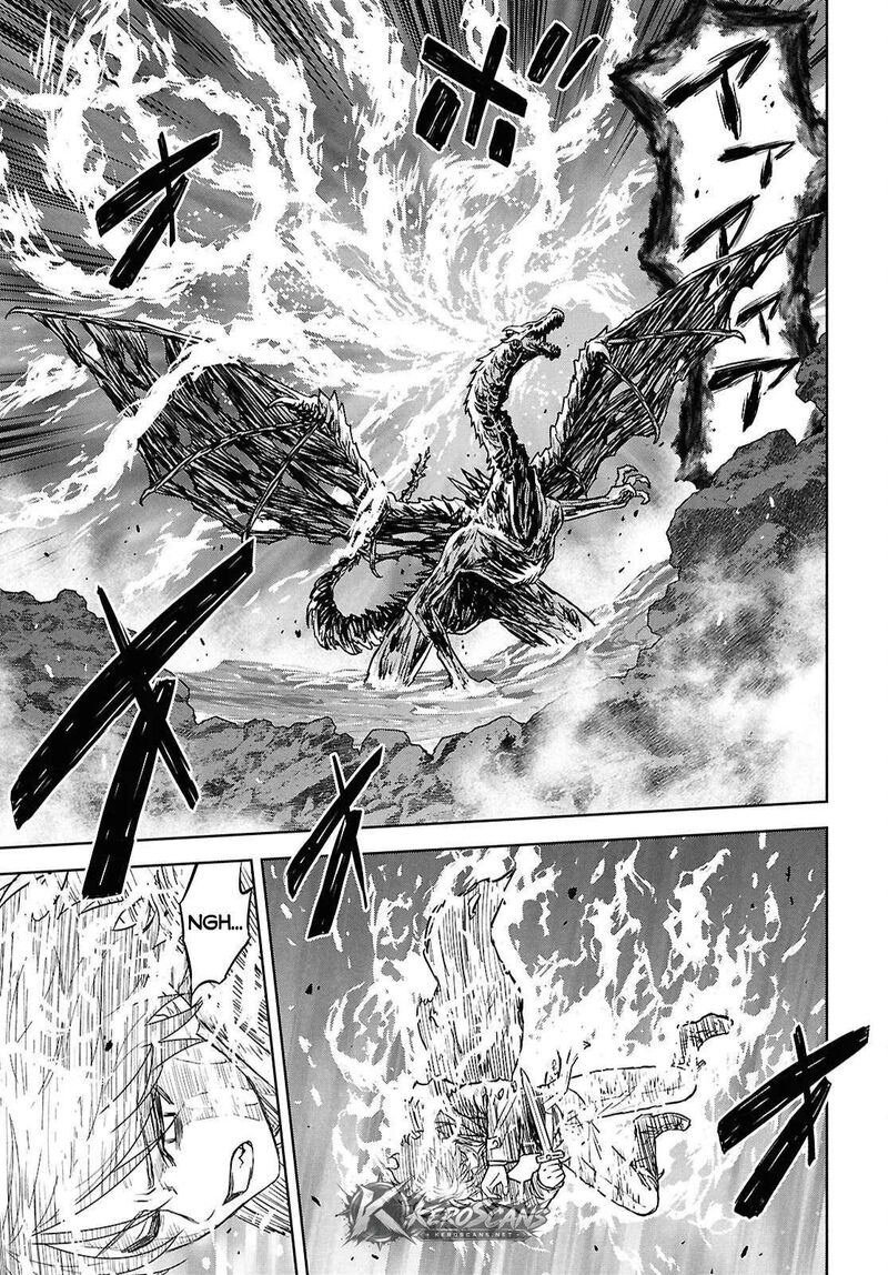 Monogatari No Kuromaku Ni Tensei Shite 45a 4