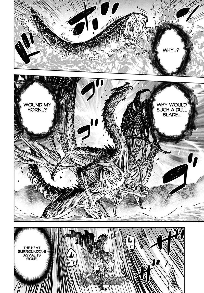 Monogatari No Kuromaku Ni Tensei Shite 45a 7