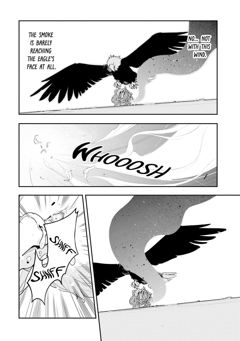 Monster Girl Plant Diary 24 10