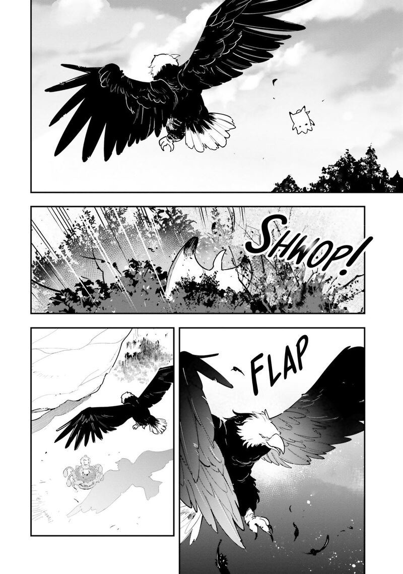 Monster Girl Plant Diary 24 16